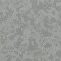 Holden Decor Sequins Silver 35620 Wallpaper